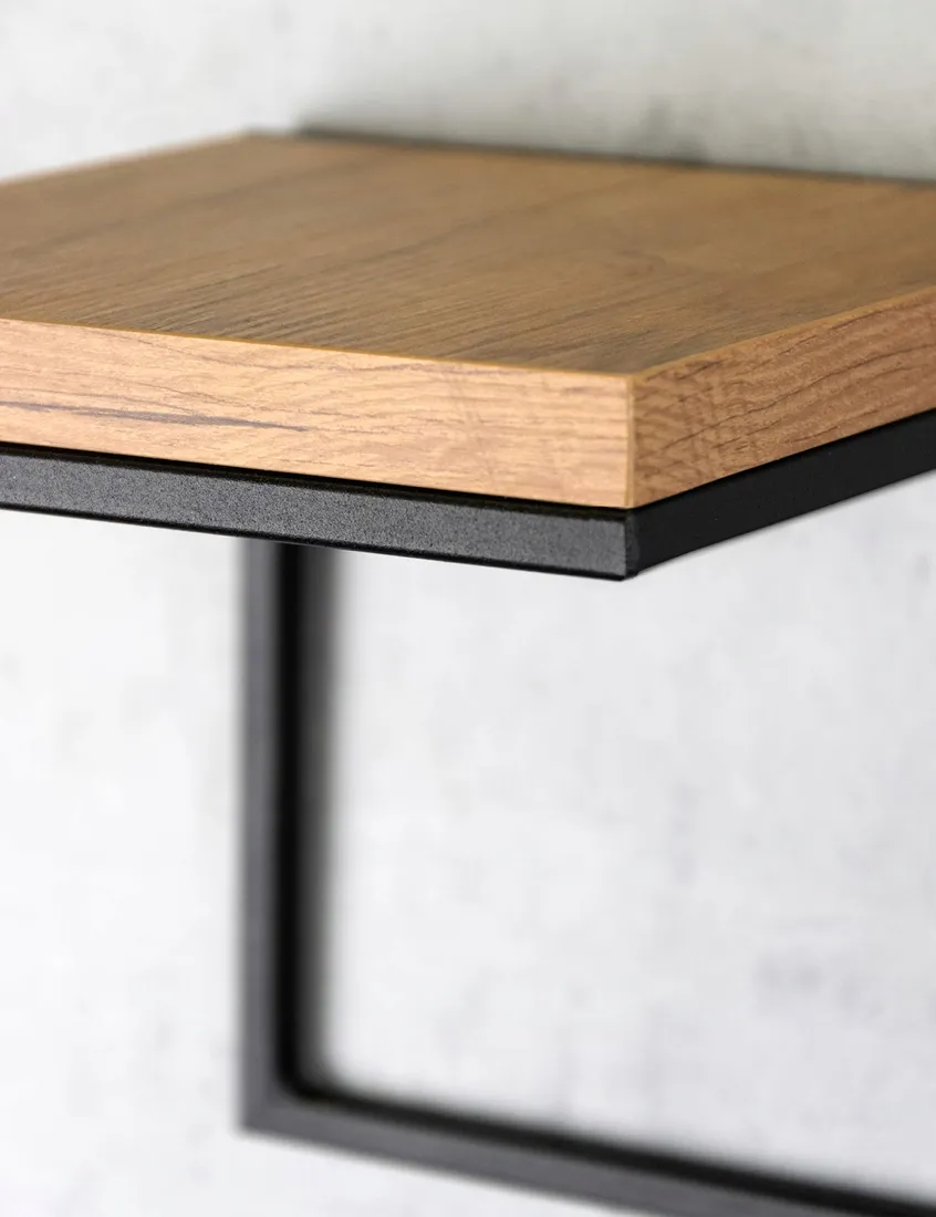 kwietnik-e-floor-19-cm-metal