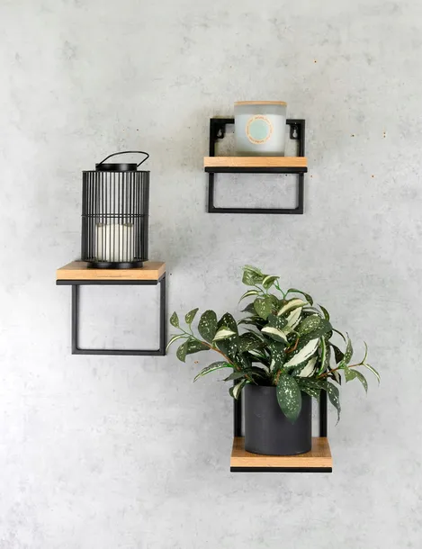 kwietnik-e-floor-19-cm-metal-material-wykonania-metal