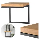 kwietnik-e-floor-19-cm-metal-maksymalna-liczba-donic-1