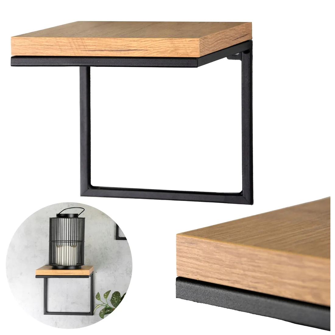 kwietnik-e-floor-19-cm-metal