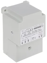 zasilacz-napiecia-zmiennego-16v-ac-18v-ac-transformator-lf66b-1618-noratel