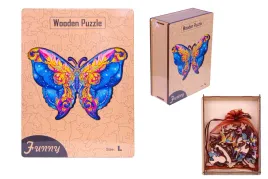 drewniane-puzzle-dla-doroslych-ukladanka-prezent-183-elementy