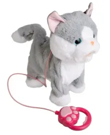 pluszowy-kot-interaktywny-dzy-chodzacy-i-mialczacy-na-smyczy