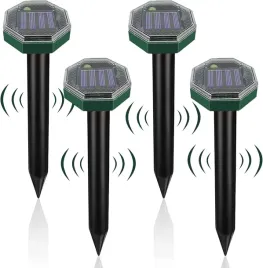 odstraszacz-kretow-i-gryzoni-solarny-ultradzwiekowy-do-ogrodu-ip65-4-sztuki