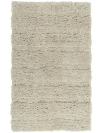 dywanik-lazienkowy-e-floor-poliester-wielokolorowy-prostokatny-60x110-cm