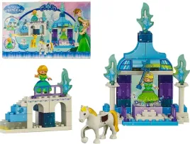 klocki-lodowa-kraina-zamek-kraina-lodu-82el-dzwiek
