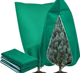 oslona-zimowa-na-rosliny-2-szt-80x120-cm-z-zamkiem-i-sciagaczem