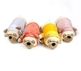 pluszowy-slodki-pies-mops-maskotka-uroczy-pluszak-dla-dzieci-70-cm