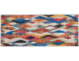 dywan-z-krotkim-wlosiem-65-x-130-cm