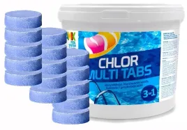 chlor-tabletki-multifunkcyjne-basen-jacuzzi-niebieska-woda-gamix-200g-3kg