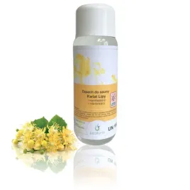 olejek-eteryczny-chemoform-250-ml