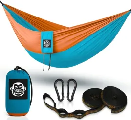 hamak-turystyczny-nylonowy-z-zestawem-do-zawieszenia-275-140-cm