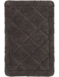 dywanik-lazienkowy-e-floor-brazowy-60x100-cm-poliester-antyposlizgowy