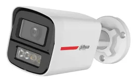 kamera-tubowa-ahd-hd-cvi-hd-tvi-cvbs-5-mpx-2-8-mm-wizcolor-dahua-dip