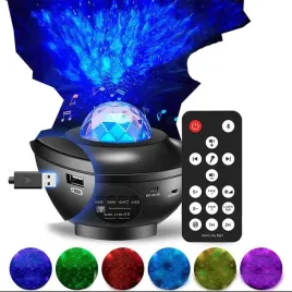 lampka-projektor-norimpex-wielokolorowy