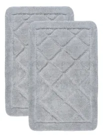 dywaniki-lazienkowe-komplet-2szt-antyposlizgowe-super-miekkie-40x60cm-soft