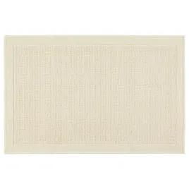 dywanik-lazienkowy-e-floor-bezowy-bawelniany-50x80-cm-antyposlizgowy