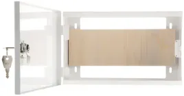 skrzynka-montazowa-biala-obudowa-stalowa-240-x-150-x-100-mm