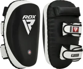 tarcza-rdx-sports-king-arm-pad