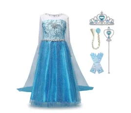 kostium-elsa-kraina-lodu-norimpex-r-120-130