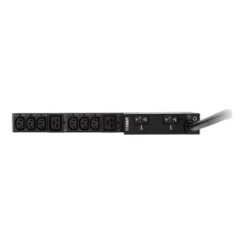 liteon-ru-2030-081n-power-distribution-pdu-6xc13-2xc19