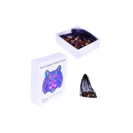 drewniane-puzzle-dla-doroslych-ukladanka-prezent-154-el