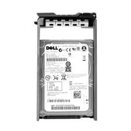 dell-0u007f-160gb-7-2k-sata-ii-2-5-mhz2160bk-g2
