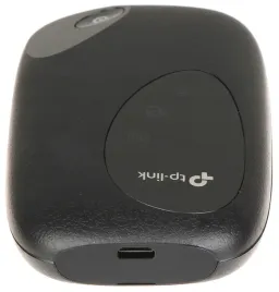 router-mobilny-przenosny-4g-lte-wi-fi-2-4-ghz-300-mb-s-tp-link