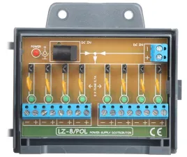 rozgaleznik-zasilania-dc-8-wyjsc-laczowka-zasilania-z-bezpiecznikami