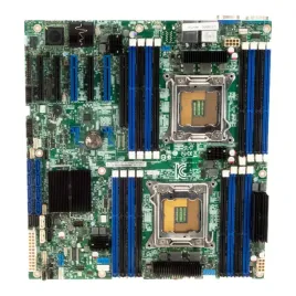 plyta-glowna-intel-g50768-507-intel-lga-2011