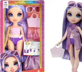 lalka-violet-28-cm-stroj-kapielowy-chusta-10-stylizacji-412-lat