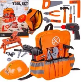 narzedzia-warsztat-duzy-w-plecaku-materialowym-z-odblaskami