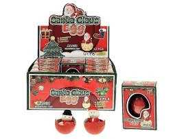 jajko-jajo-wykluwajacy-sie-balwan-balwanek-mikolaj-niespodzianka-22j