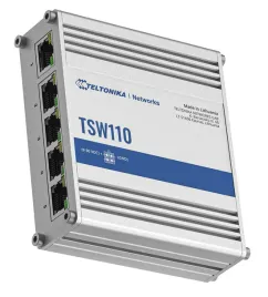 switch-przemyslowy-5-portow-teltonika