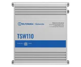switch-przemyslowy-5-portow-teltonika-rodzaj-inny
