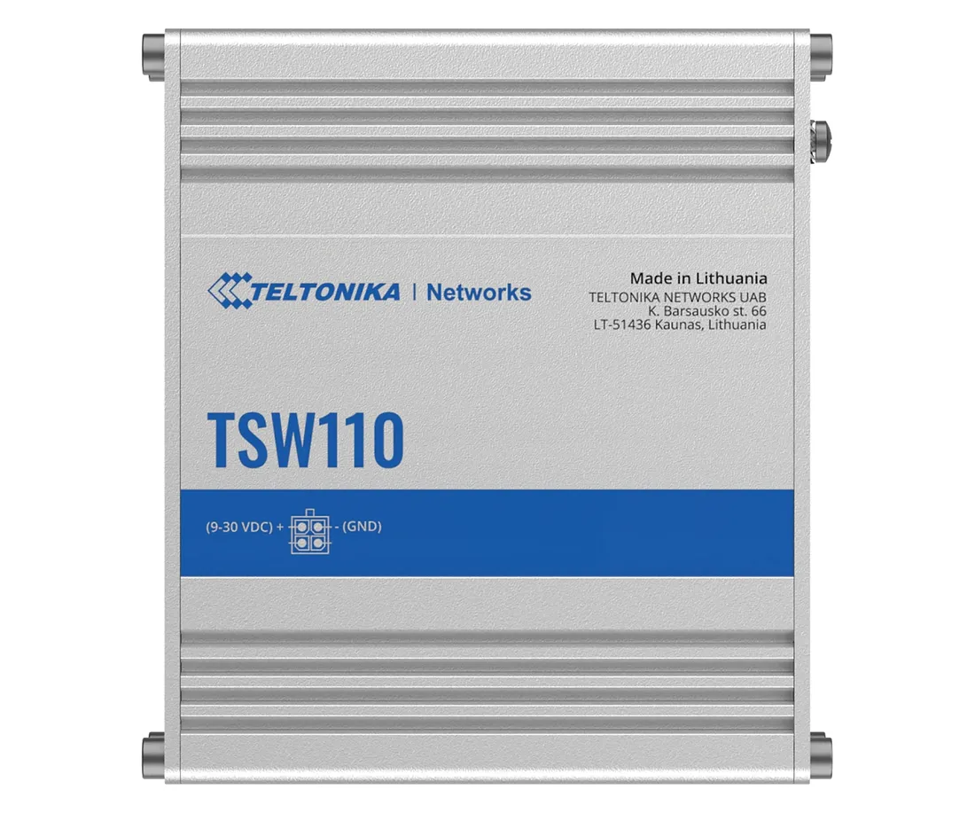 switch-przemyslowy-5-portow-teltonika-rodzaj-inny
