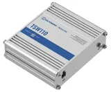 switch-przemyslowy-5-portow-teltonika-kod-producenta-switch-przemyslowy-5-portow-teltonika