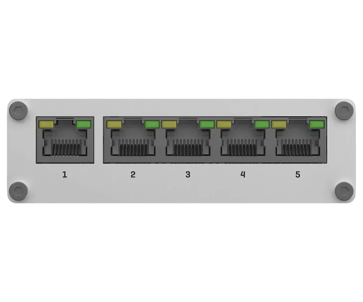 switch-przemyslowy-5-portow-teltonika-marka-bez-marki