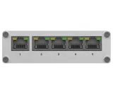 switch-przemyslowy-5-portow-teltonika-marka-bez-marki