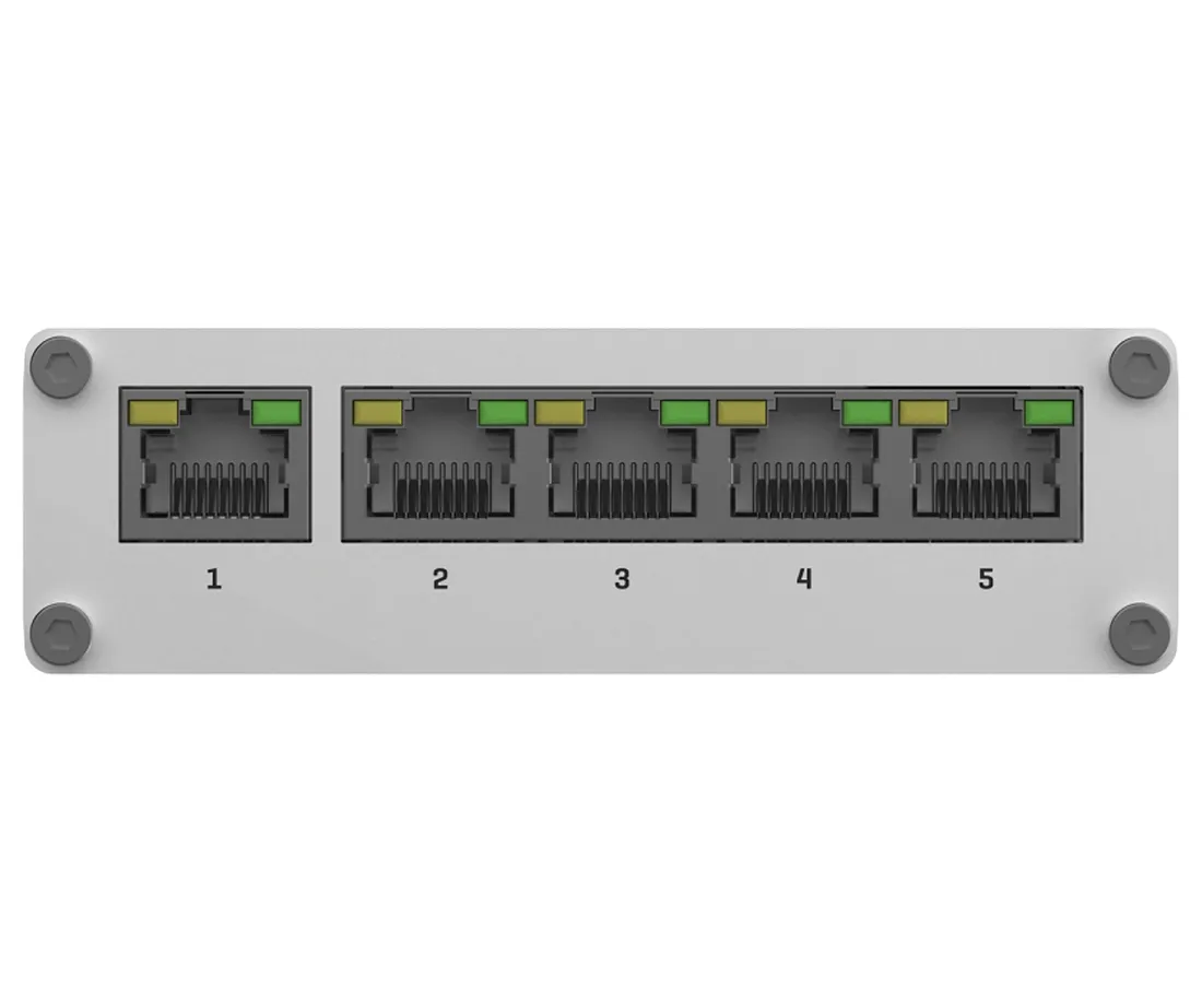 switch-przemyslowy-5-portow-teltonika-rodzaj-inny