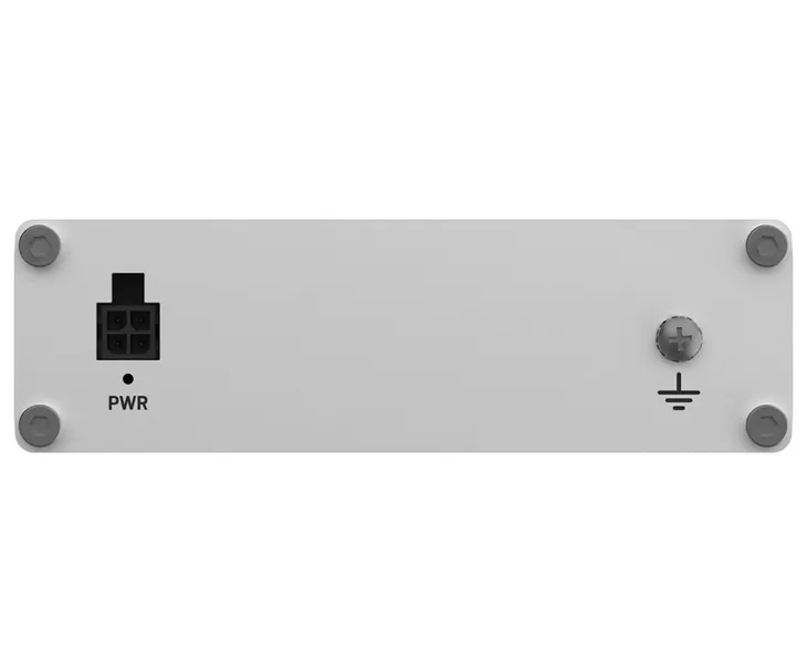 switch-przemyslowy-5-portow-teltonika-rodzaj-inny-kod-producenta-switch-przemyslowy-5-portow-teltonika
