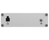 switch-przemyslowy-5-portow-teltonika-rodzaj-inny-kod-producenta-switch-przemyslowy-5-portow-teltonika