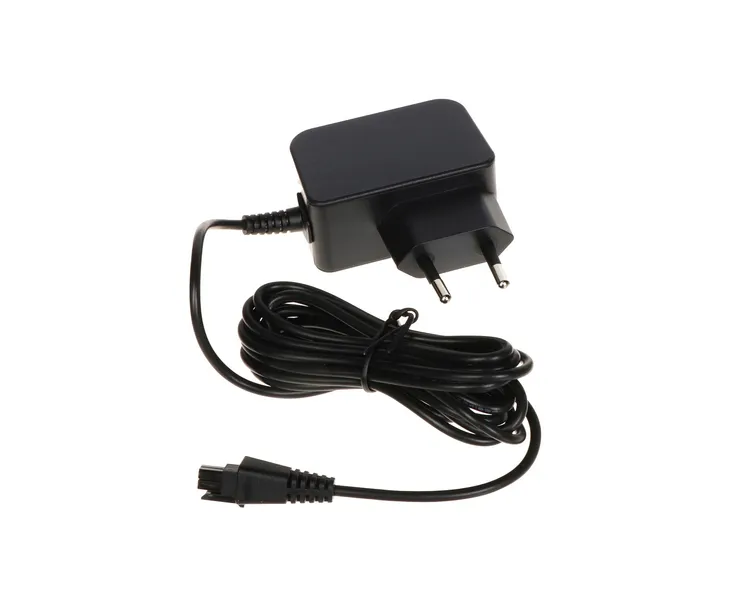 switch-przemyslowy-5-portow-teltonika-rodzaj-inny-marka-bez-marki