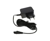switch-przemyslowy-5-portow-teltonika-rodzaj-inny-marka-bez-marki