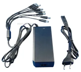 zasilacz-impulsowy-do-kamer-cctv-12-v-5-a-60-w-8-wyjsc