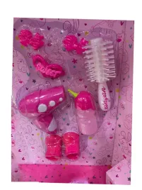 norimpex-urocza-lalka-dla-dziewczynki-twoja-przyjaciolka-akcesoria