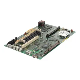 apple-820-0880-a-1996-macintosh-motherboard-200mhz