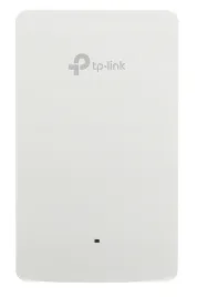 punkt-dostepowy-2-4ghz-5ghz-tp-link-omada