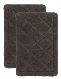 dywanik-lazienkowy-miekki-mozna-prac-zestaw-2szt-40x60cm-antyposlizgowy