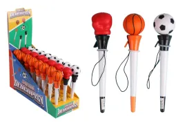 dlugopis-niebieski-norimpex